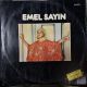 EMEL SAYIN 76 PLAK