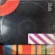 PINK FLOYD - THE FINAL CUT PLAK