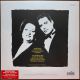 FREDDY MERCURY & MONTSERRAT CABALLE - BARCELONA PLAK