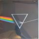 PINK FLOYD - THE DARK SIDE OF THE MOON PLAK