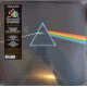 PINK FLOYD - THE DARK SIDE OF THE MOON PLAK