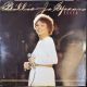 BILLIE JO SPEARS - FEVER PLAK
