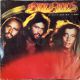 BEE GEES - SPIRITS HAVING FLOWN PLAK