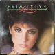 MIAMI SOUND MACHINE - PRIMITIVE LOVE PLAK