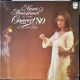 NANA MOUSKOURI - CONCERT '80 PLAK