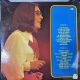 GRAND SUCCES DE NANA MOUSKOURI - C'EST BON LA VIE PLAK