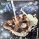 BONEY M - NIGHTFLIGHT TO VENUS PLAK