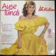 AYŞE TUNALI - İŞTE KALBİM PLAK