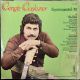 CENGİZ COŞKUNER - ENSTRÜMANTAL 82 PLAK