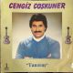 CENGİZ COŞKUNER - TANRIM PLAK