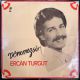 ERCAN TURGUT - DÖNEMEZSİN PLAK