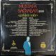 MUSTAFA SAĞYAŞAR - ŞARKILARLA ANILAR PLAK