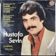 MUSTAFA SEVİN - GARİPLERİN DÜNYASI PLAK