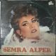 SEMRA ALPER - GİDEN GİDENE PLAK