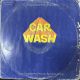 NORMAN WHITFIELD - CAR WASH ORIGINAL MOTION PICTURE SOUNDTRACK PLAK
