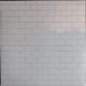 PINK FLOYD - THE WALL PLAK