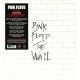 PINK FLOYD - THE WALL PLAK
