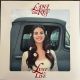 LANA DEL REY - LUST FOR LIFE PLAK