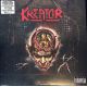 KREATOR - COMA OF SOULS PLAK