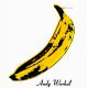 THE VELVET UNDERGROUND & NICO PLAK