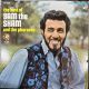 THE BEST OF SAM THE SHAM AND THE PHARAOHS PLAK
