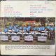 PAN AM JET NORTH STARS STEELBAND FROM TRINIDAD - SOUVENIRS IN STEEL PLAK