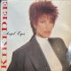 KIKI DEE - ANGEL EYES MAXI SINGLE PLAK