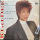KIKI DEE - ANGEL EYES MAXI SINGLE PLAK