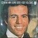 JULIO IGLESIAS - SCHENK MIR DEINE LIEBE PLAK
