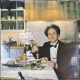 ART GARFUNKEL - FATE FOR BREAKFAST PLAK