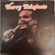 HARRY BELAFONTE PLAK