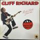 CLIFF RICHARD - ROCK 'N' ROLL JUVENILE PLAK