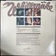 WHITESNAKE - LOVEHUNTER PLAK