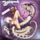 WHITESNAKE - LOVEHUNTER PLAK
