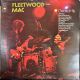 FLEETWOOD MAC GREATEST HITS PLAK