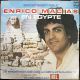ENRICO MACIAS EN EGYPTE PLAK