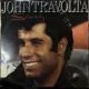 JOHN TRAVOLTA - SANDY PLAK