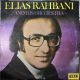 ELIAS RAHBANI AND HIS ORCHESTRA PLAK