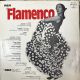 FLAMENCO PLAK