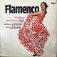 FLAMENCO PLAK