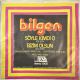 BİLGEN BENGÜ - SÖYLE KİMDİ O / BİZİM OLSUN 45'LİK PLAK