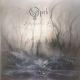 OPETH - BLACKWATER PARK PLAK
