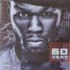 BEST OF 50 CENT PLAK