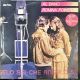 AL BANO AND ROMINA POWER - CHE ANGELO SEI PLAK