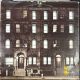 LED ZEPPELIN - TÜRKİYE BASIM PHYSICAL GRAFFITI PLAK