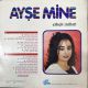 AYŞE MİNE - ERKEK MİLLETİ PLAK