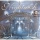 NIGHTWISH - IMAGINAERUM PLAK