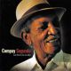 COMPAY SEGUNDO - LAS FLORES DE LA VIDA PLAK