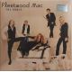 FLEETWOOD MAC - THE DANCE PLAK