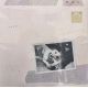 FLEETWOOD MAC - TUSK PLAK